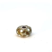 Charm Trollbeads in Vetro TGLBE-3343 - TGLBE-3343